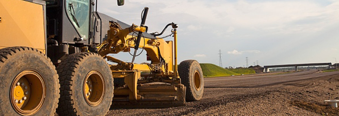 road-construction-services