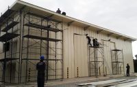 Click image to open!