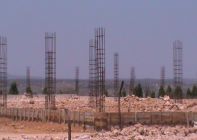 Click image to open!