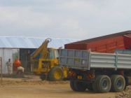 Click image to open!