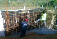 Click image to open!