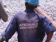 Click image to open!