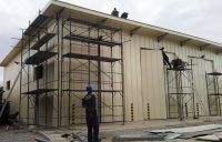 Click image to open!