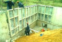 Click image to open!