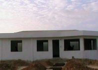 Click image to open!