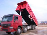 Click image to open!