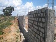 Click image to open!