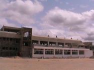 Click image to open!