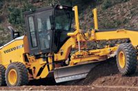 Click image to open!