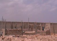 Click image to open!