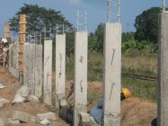 Click image to open!