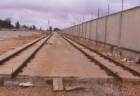 Click image to open!