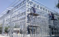 Click image to open!