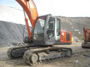 Click image to open!