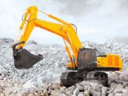 Click image to open!