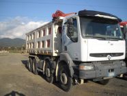 Click image to open!