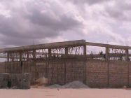 Click image to open!