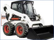 Click image to open!