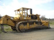 Click image to open!