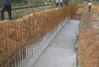 Click image to open!