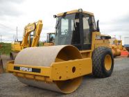 Click image to open!