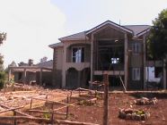 Click image to open!